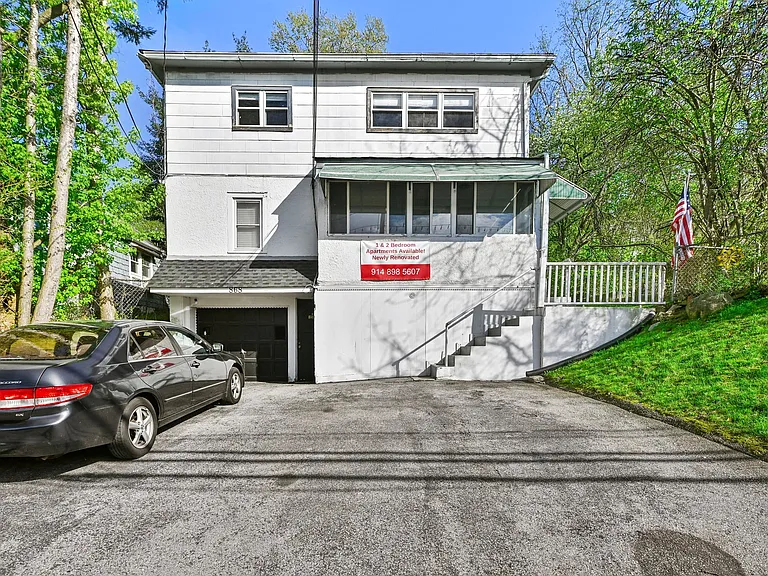 868 Commerce St #UP — Photo 14