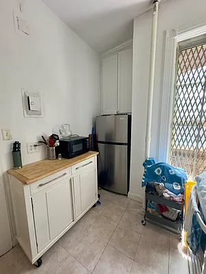 Rented by Oxford Property Group | media 24