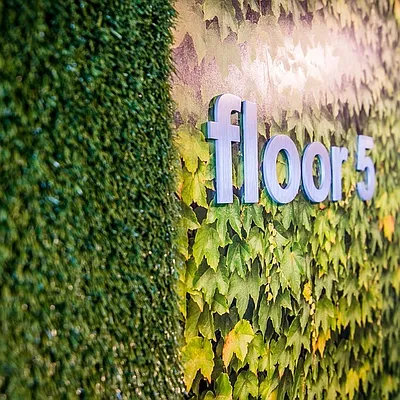 Rented by Nooklyn NYC LLC | media 52