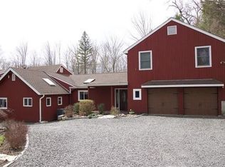 66 Taylor Rd, Bethel, CT 06801