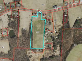 108 Wonderland Way, Dobson, NC 27017