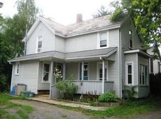2 Lesperance Ct, South Hadley, MA 01075