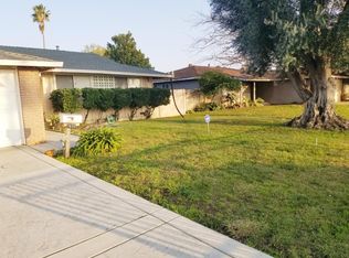 7671 Franklin Blvd, Sacramento, CA