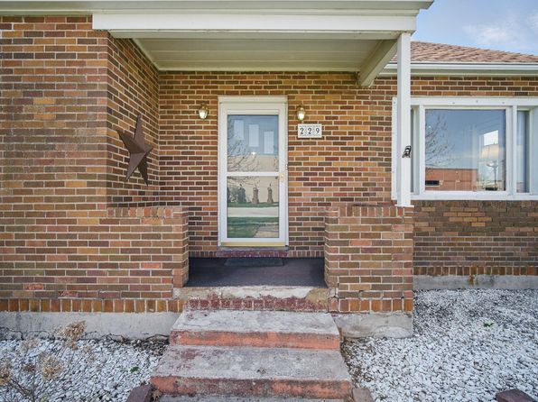 229 S Main St, Roland, IA 50236