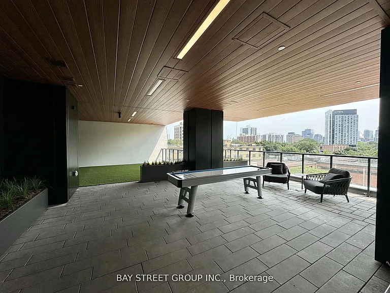 319 Jarvis St #4212 — Photo 16