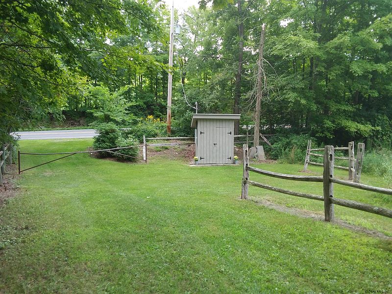 5th image of 000 STATE ROUTE 22