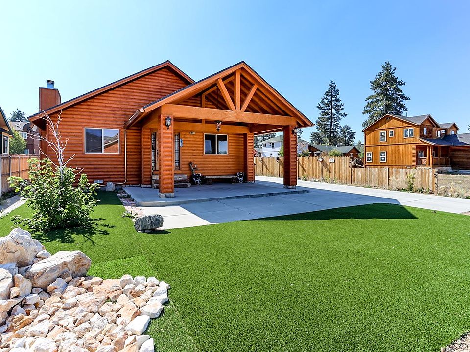 1st image of 1644 E Big Bear Blvd