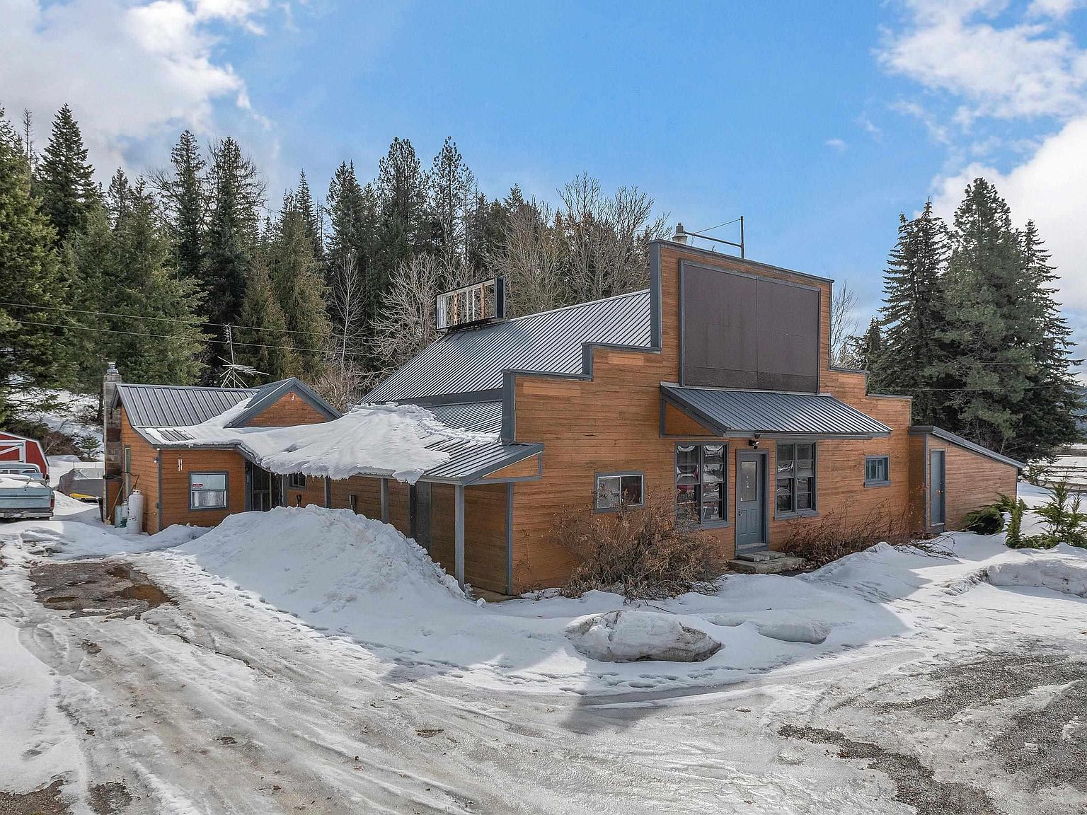 461469 Highway 95, Cocolalla, ID 83813 Zillow