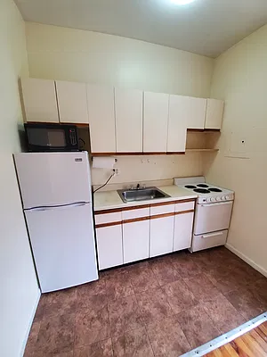 Rented by GPS Realty NYC | media 15