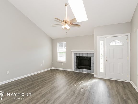 3rd image of 2922 Wakefield Ct