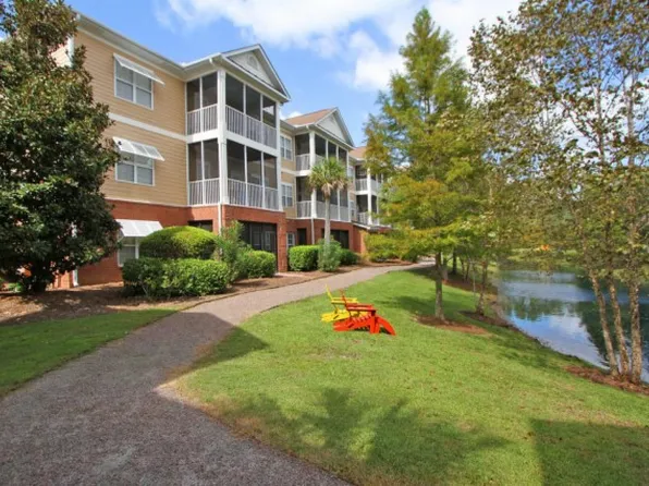 1719 Basildon Rd, Mount Pleasant, SC 29466