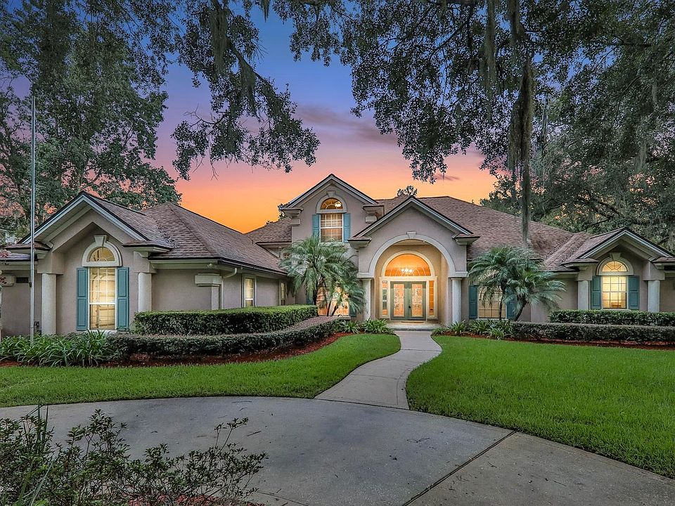 1st image of 2658 Sims Cove Ln