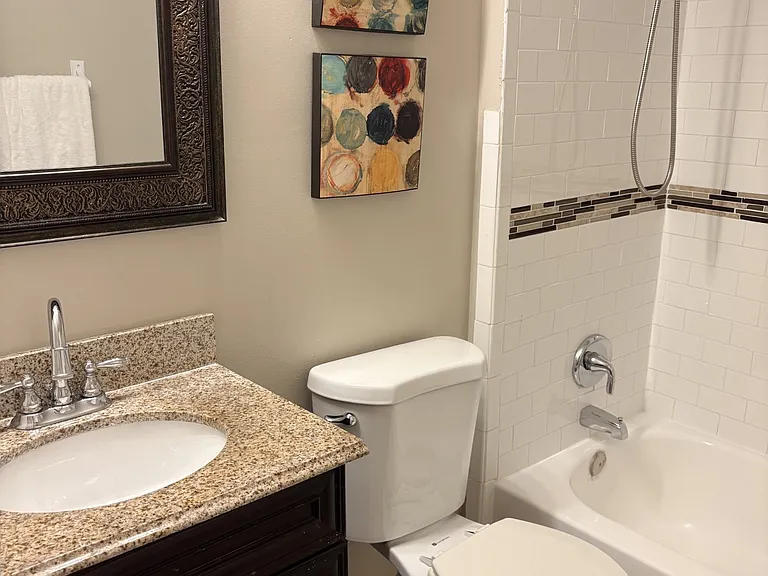 4454 Lord Loudoun Ct #4454 — Photo 9