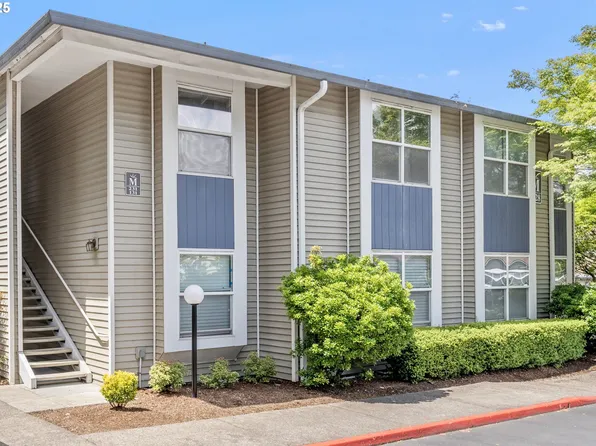 4728 W Powell Blvd Unit 231, Gresham, OR 97030