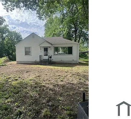 7700 Underhill Dr — Photo 1