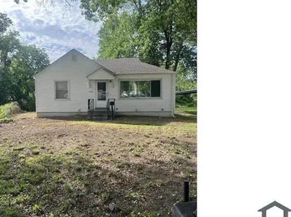 7700 Underhill Dr, Saint Louis, MO 63133