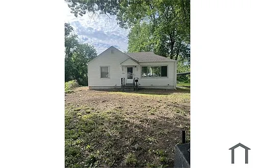 7700 Underhill Dr Photo 1