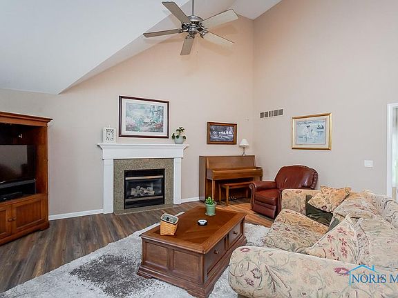 2nd image of 5824 Porsha Dr