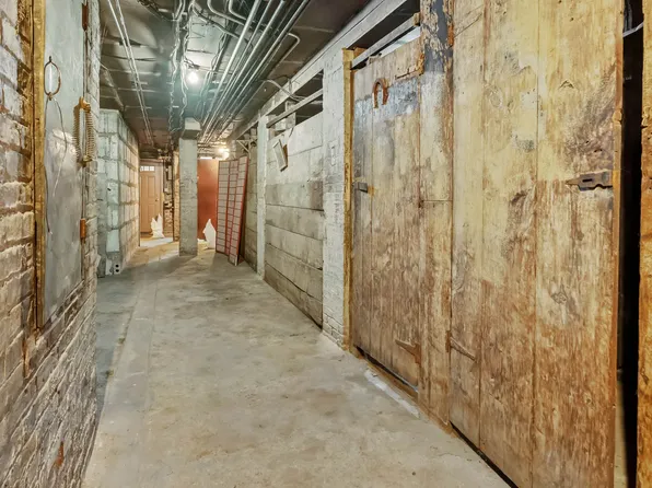 245 Prospect Place image 17 of 23