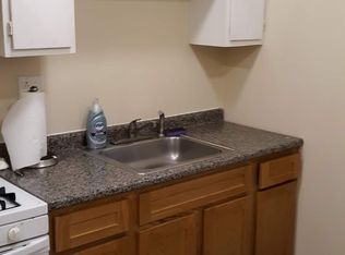 4320 Wyalusing Ave APT 2, Philadelphia, PA 19104