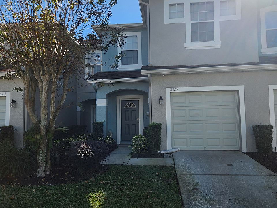 1st image of 2329 Bexley Pl
