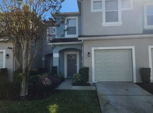 2329 Bexley Pl, Casselberry, FL 32707
