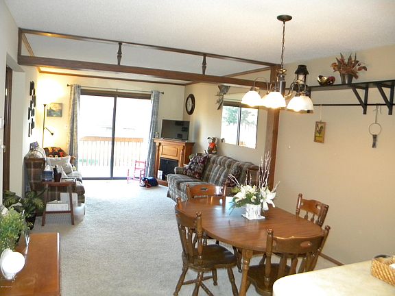 4th image of 5094 Waterside Dr #169