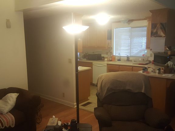 3rd image of 2681 Cameron Park Dr Spc 93