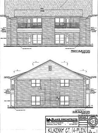 4th image of 920 Kilkenny Ct