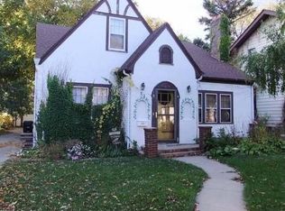 712 N Mandan St, Bismarck, ND 58501