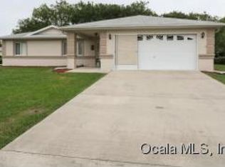 6215 SW 100th Loop, Ocala, FL 34476