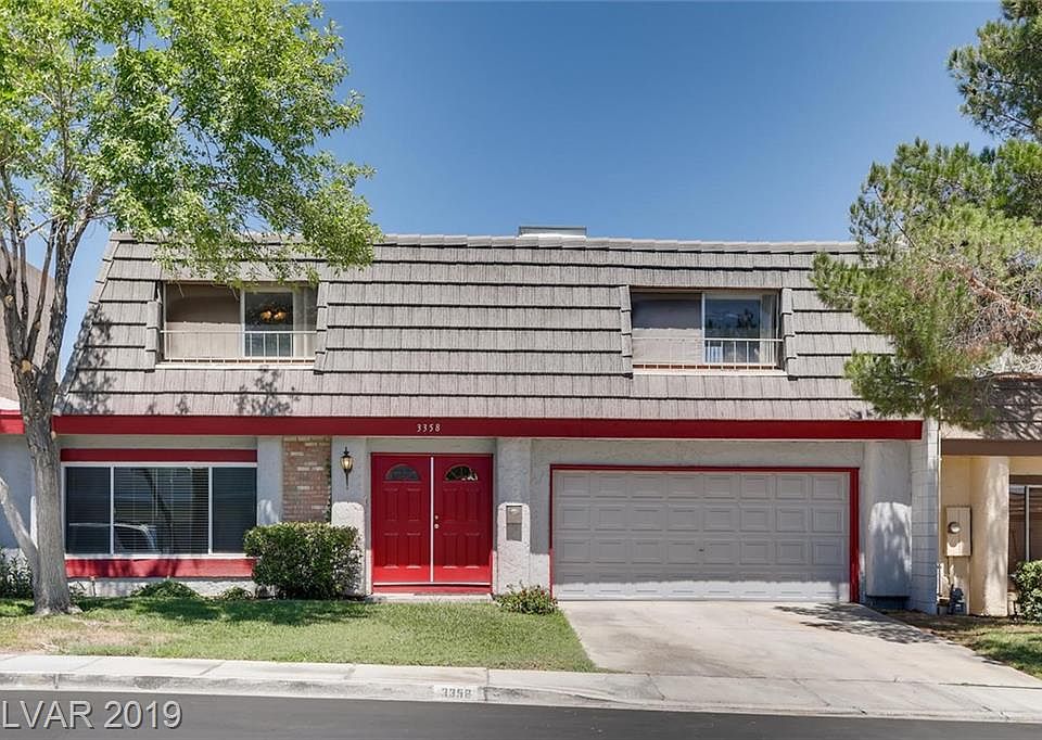 1st image of 3358 Southridge Ave