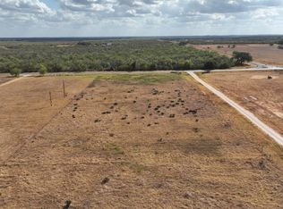 0000 FM 462 LOT 26, Moore, TX 78057