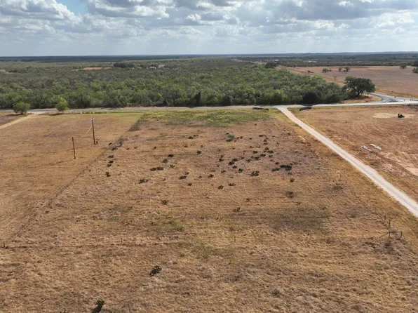 0000 FM 462 LOT 26, Moore, TX 78057