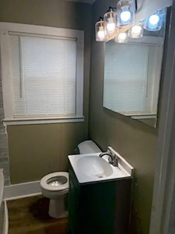 7212 S Lake Marion Cir — Photo 11
