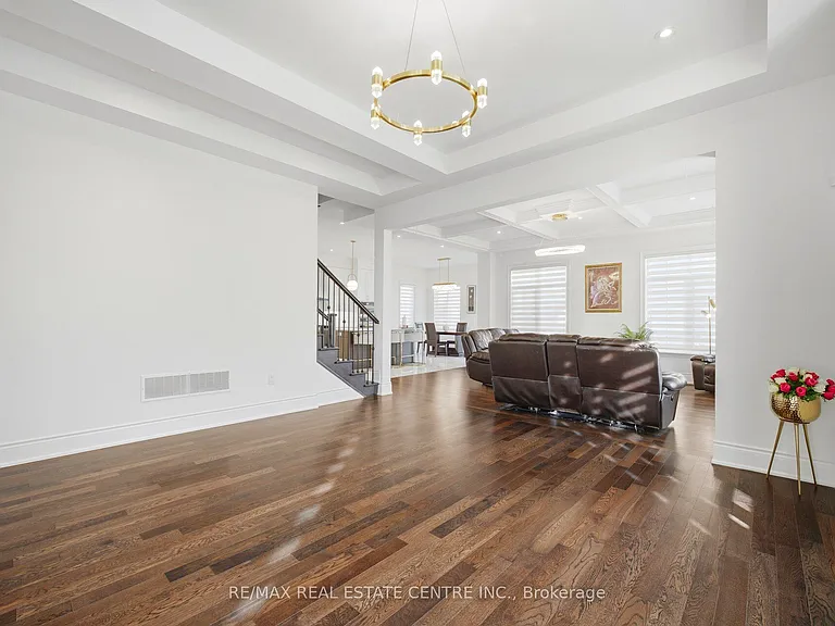 2380 Edward Leaver Trl — Photo 14