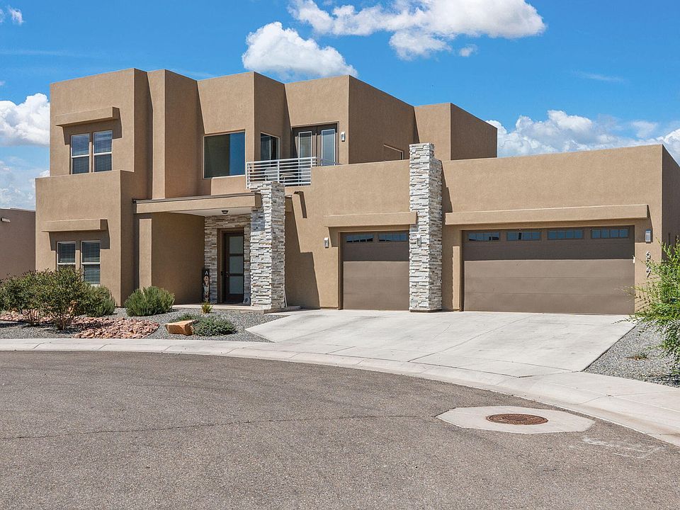 1st image of 6527 Trestle Glen Rd NW