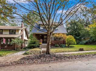 1303 Murray Ave, Akron, OH 44310