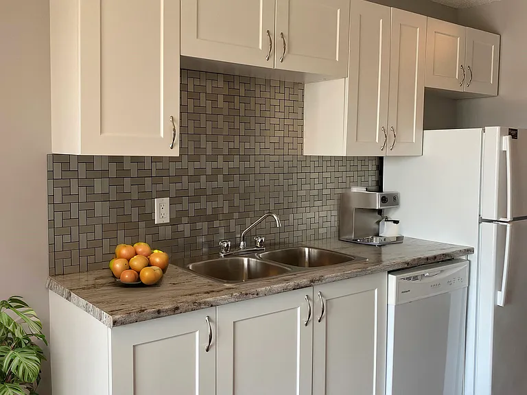 220 Timberline Dr — Photo 6
