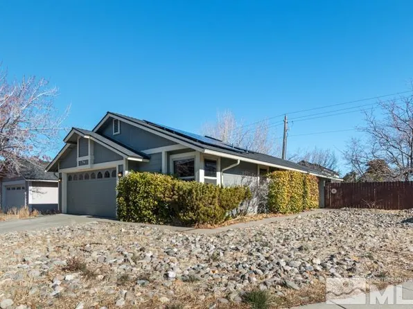 1020 Big Springs Rd, Reno, NV 89523