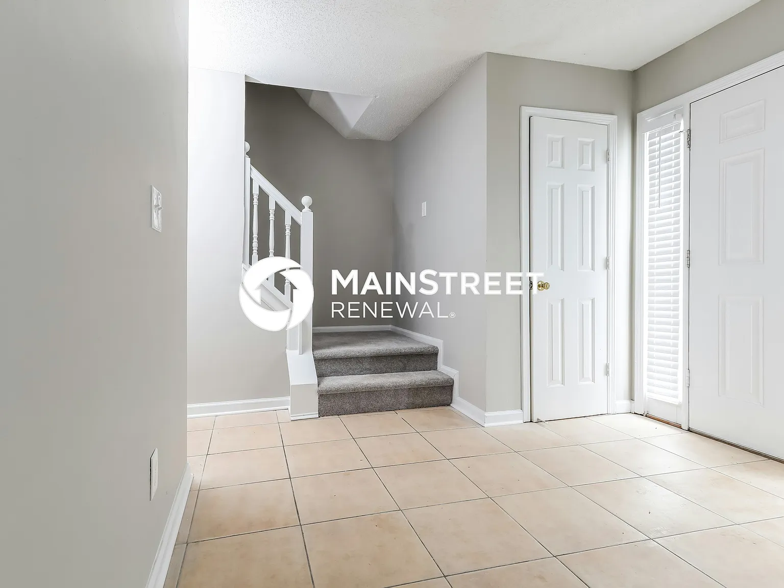7086 Brecken Pl — Photo 3