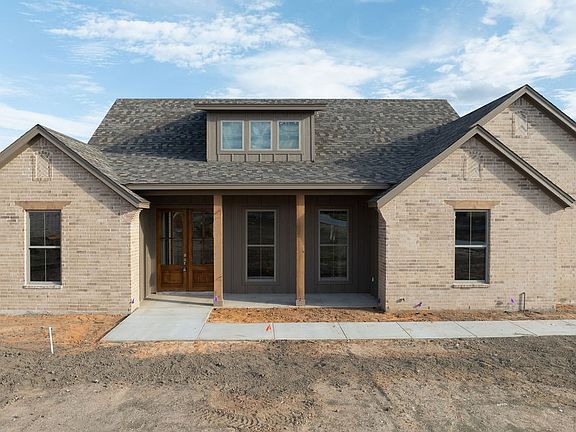 5th image of 1028 Don Eve Ct