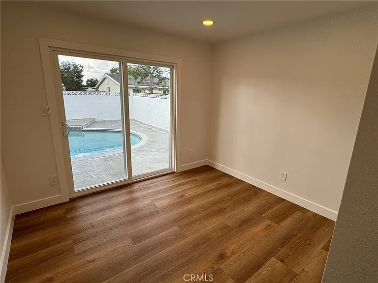 213 N Royal Pl — Photo 23