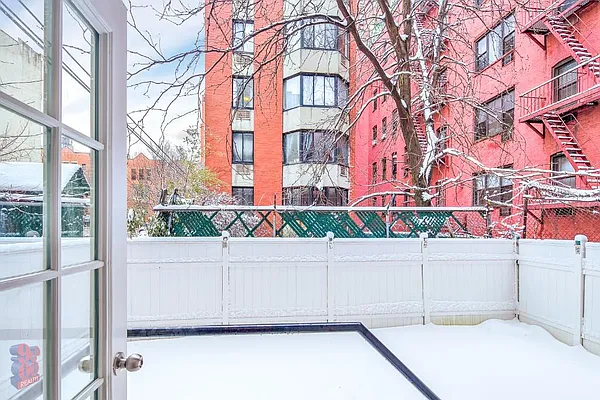 Rented by Centennial Properties NY | media 10