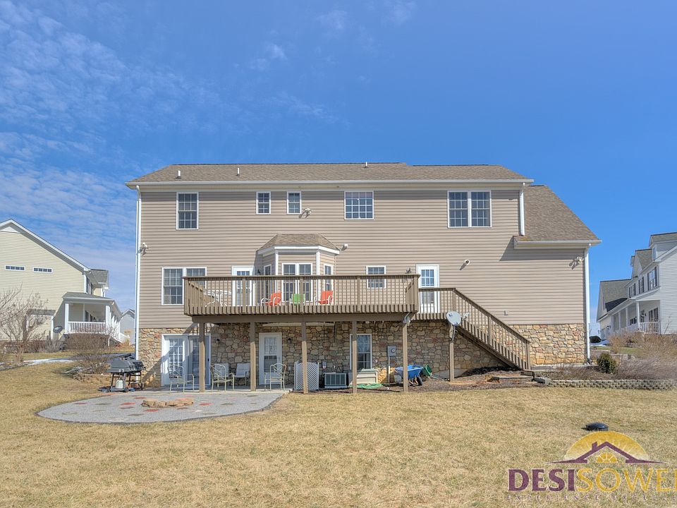 1911 Canter Dr, Riner, VA 24149 Zillow