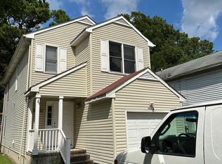 123 N Fir Ave #A, Virginia Beach, VA 23452