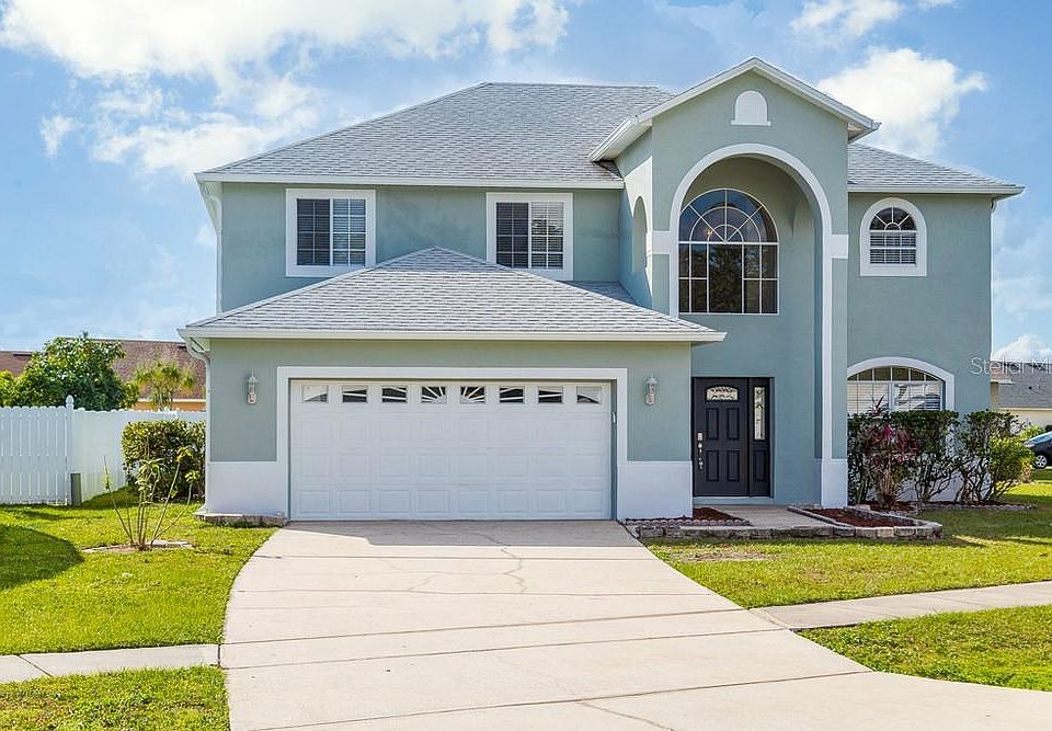 1st image of 420 Peppermill Cir