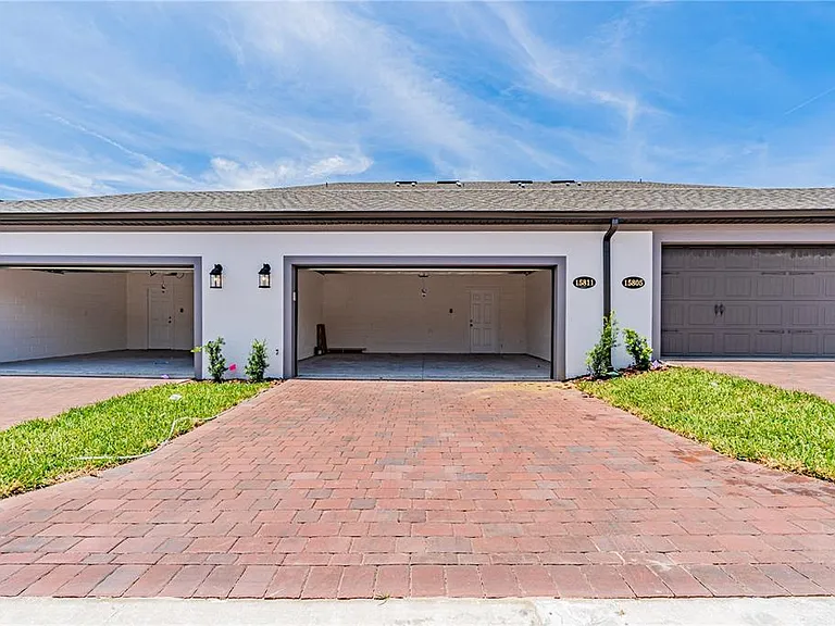 15811 Tollington Aly — Photo 25