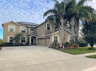 14639 Crosston Bay Ct, Orlando, FL 32824