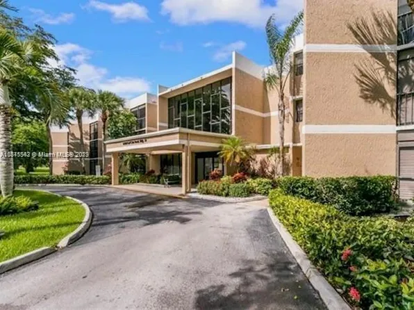 (undisclosed Address), Weston, FL 33326